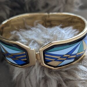 Michaela Frey Austrian Bangle